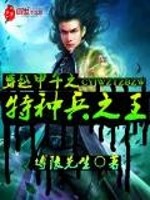 考过cpa都有什么好处