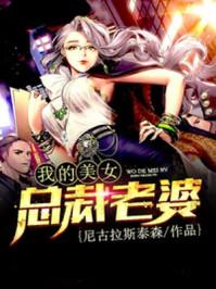 琅琊中级会计实操电话