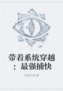 财政报账监管