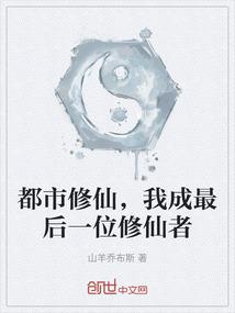 太原考区中级会计审核