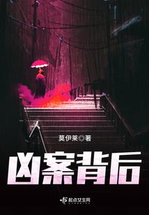 杭州考cpa租房