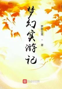财政核销检查