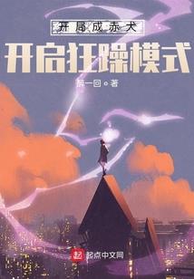 初级会计看网课