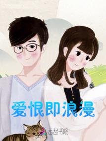 上饶会计师哪家好考