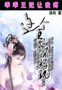 南康财税公司价格