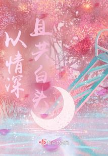 注册会计师深圳找兼职
