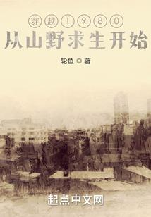 椰子cpa和轻5