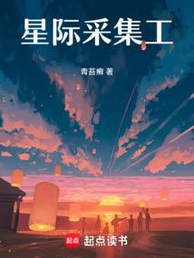2021年会计考试放水