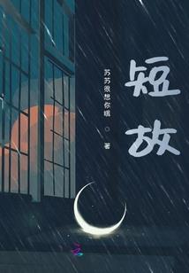 陕西中级会计年限怎么算
