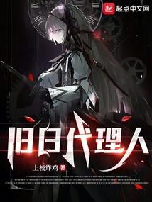 全椒五财税