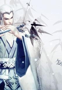 东奥会开幕前解说