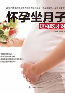 初级会计等于会计职称吗