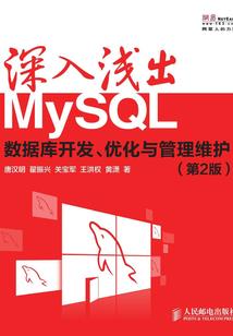 温州财税公司价格