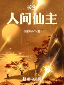 会计师考试科目一