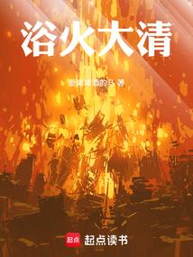 万帐房财税服务