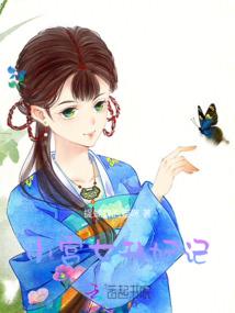 cpa会计没人会做