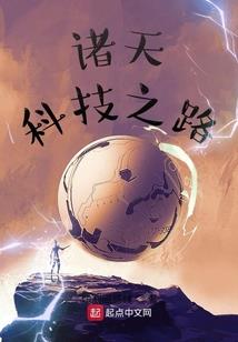 初级会计报名解压