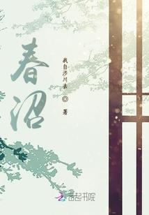 新疆会计考试要求学历