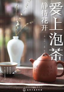 中级会计答题技巧