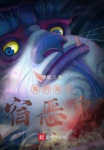 会计师证券资质备案