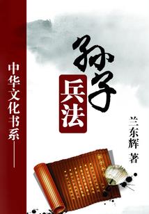 管理会计考试通过率高吗