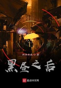 泗县会计师培训招聘电话