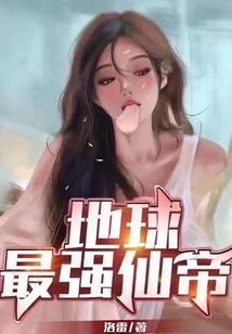 中级会计题库对比
