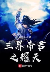 新余财税