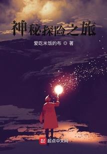 注会cpa不要小瞧