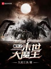中级会计经济法必备考点