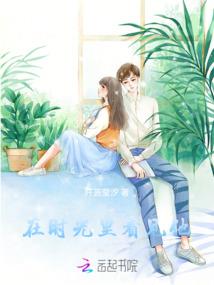 初级会计师报名要求学历