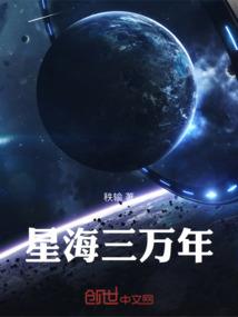 公司财税税种