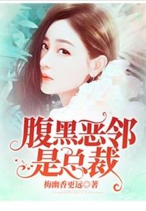 替会计师签字的风险