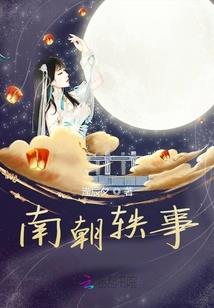 初级会计云南报考地点