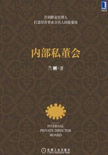 会计证考试地址在哪看呀