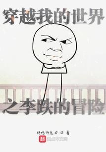 初级会计口袋书2023