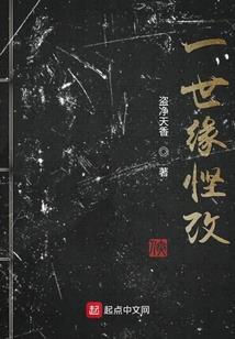 会计师考试成