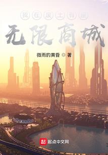 25考初级会计