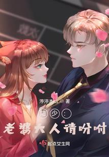 初级会计好没用