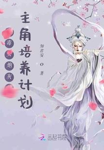 初级会计证好久拿