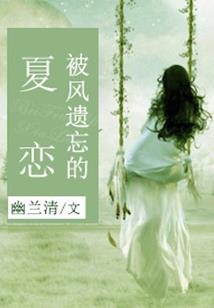 黄冈各县财政总收入排名