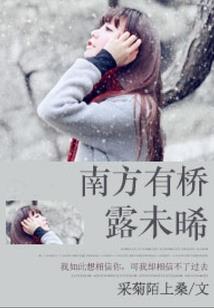 初级会计每章做题时间