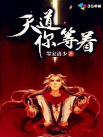 初级会计师数学题
