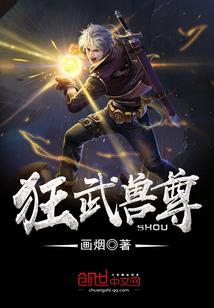 怎么报名学cpa