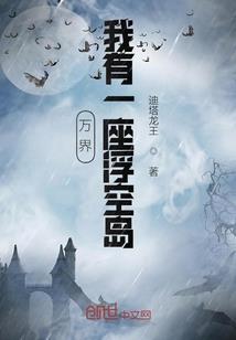 静安财税服务哪家好