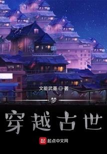 CPA报考攻略知乎