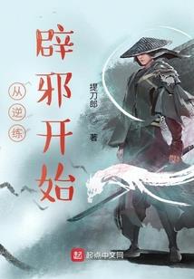 财税向导