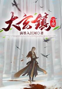2031cpa报考条件时间