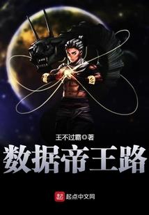 注册会计师考试分综合与