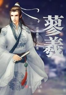 会计师社群运营